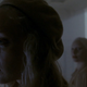Image for article titled On American Horror Story, the Hotel Cortez Hosts the Craziest Dinner Party Ever